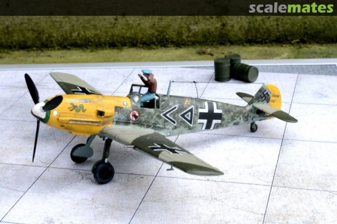 View album, image #1