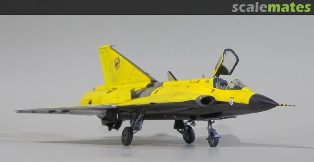 View album, image #82