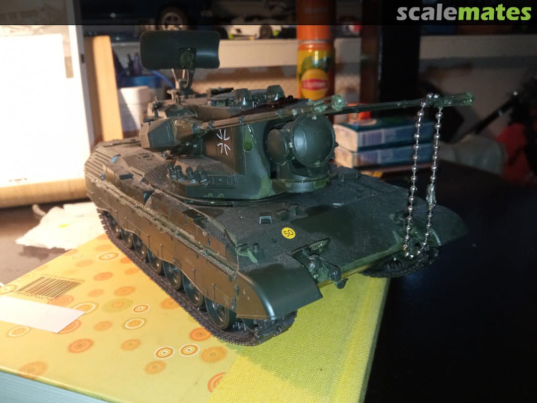 View album, image #1 View album, image #1