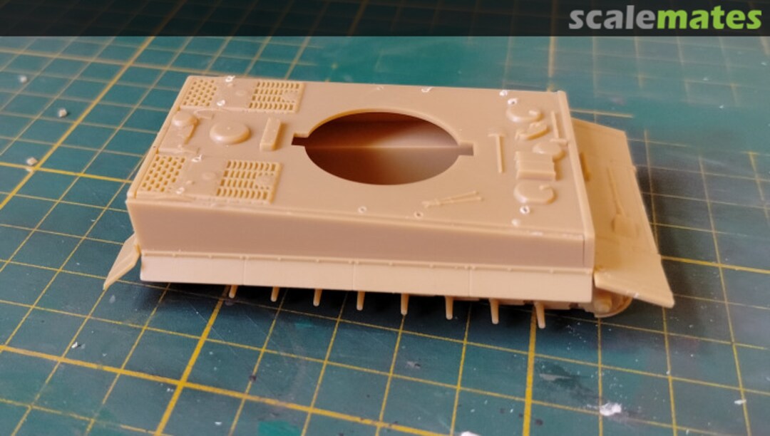 View album, image #1 View album, image #1