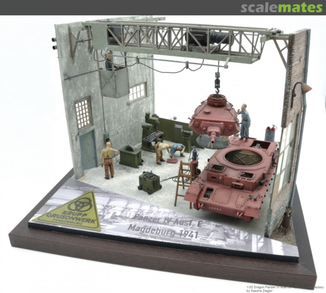 View album, image #1 View album, image #1