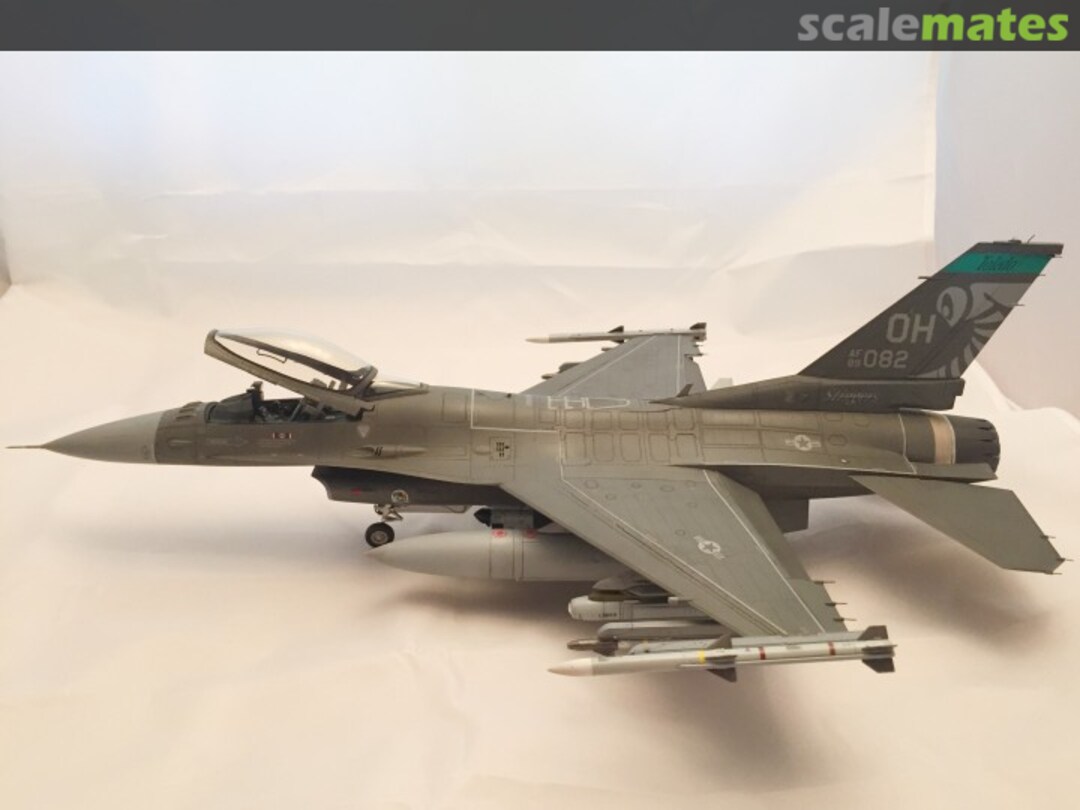 View album, image #1