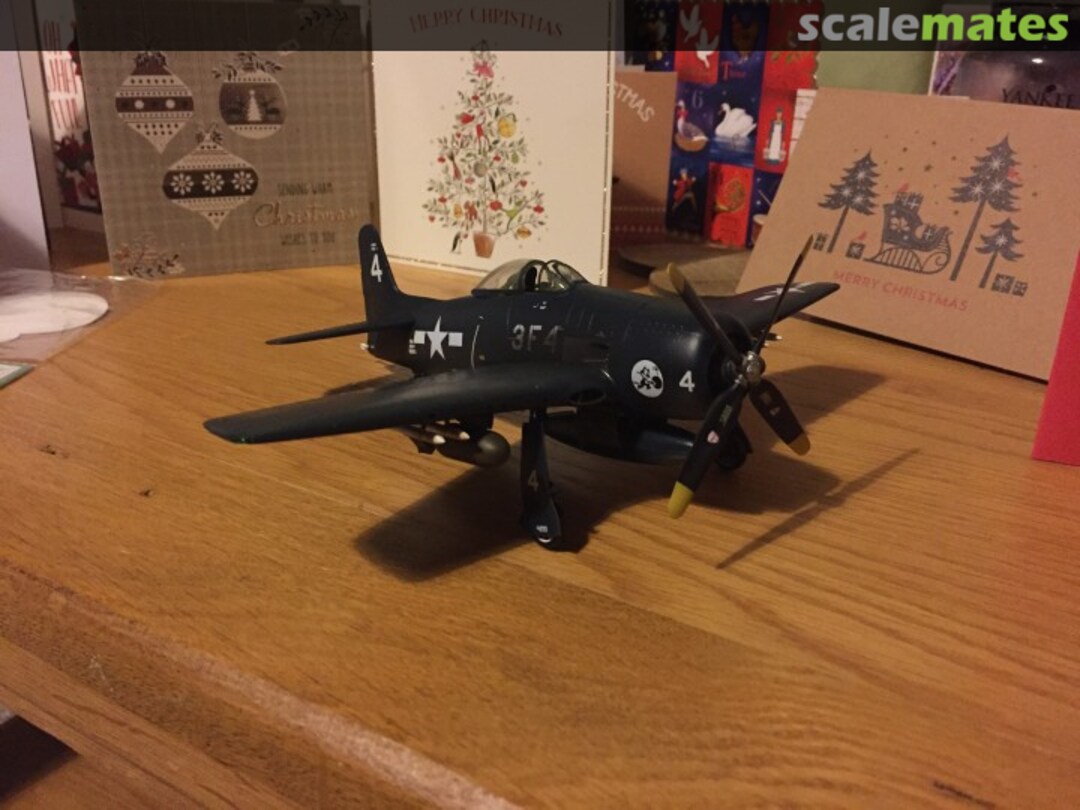 View album, image #26 View album, image #26