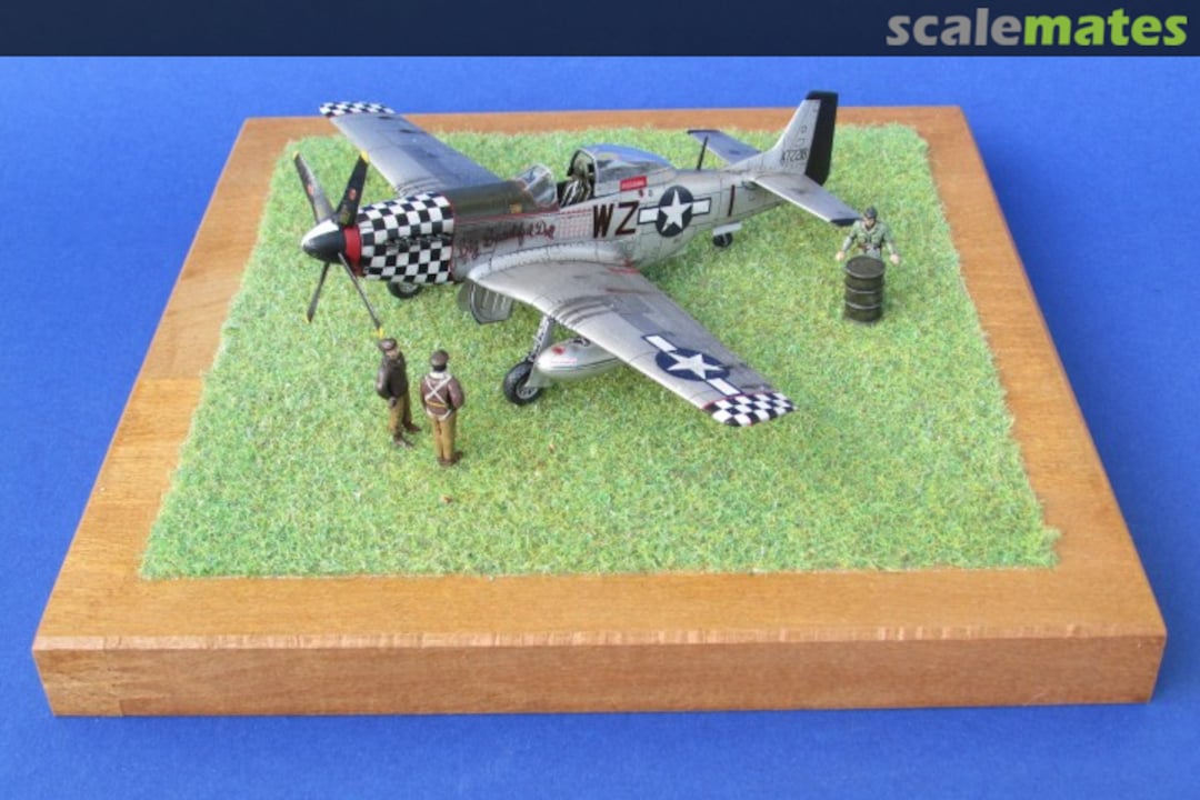 View album, image #1 View album, image #1