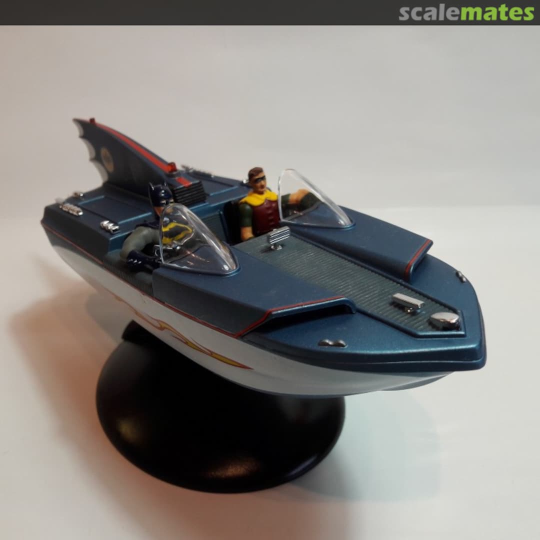 View album, image #1