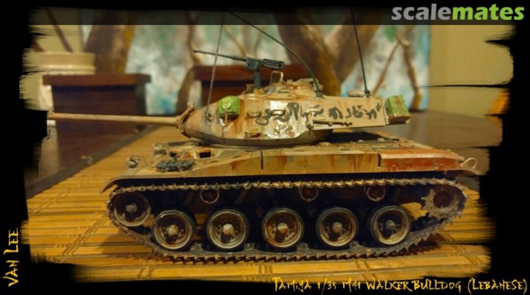 View album, image #4