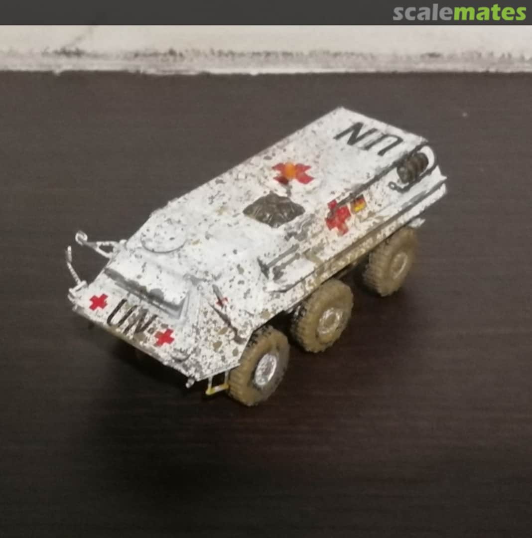 View album, image #25 View album, image #25