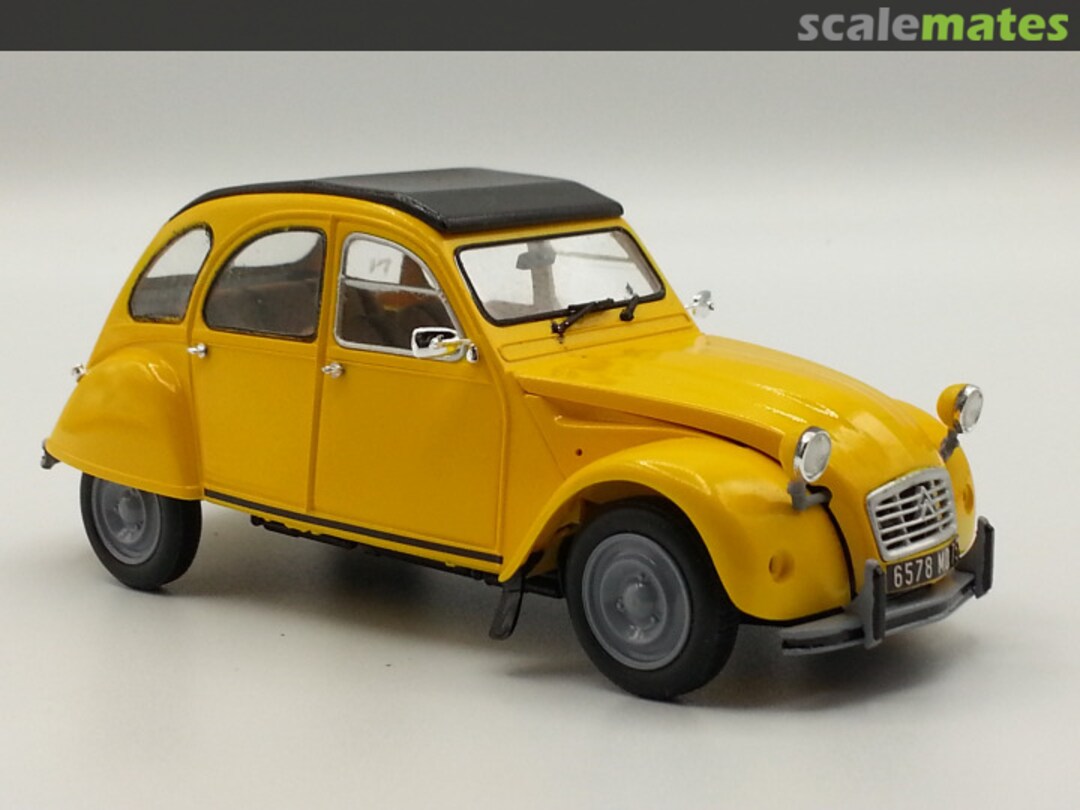 View album, image #21 View album, image #21