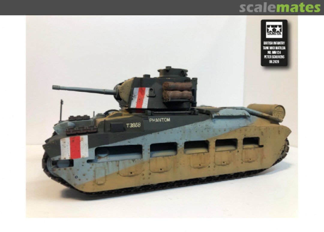 View album, image #1