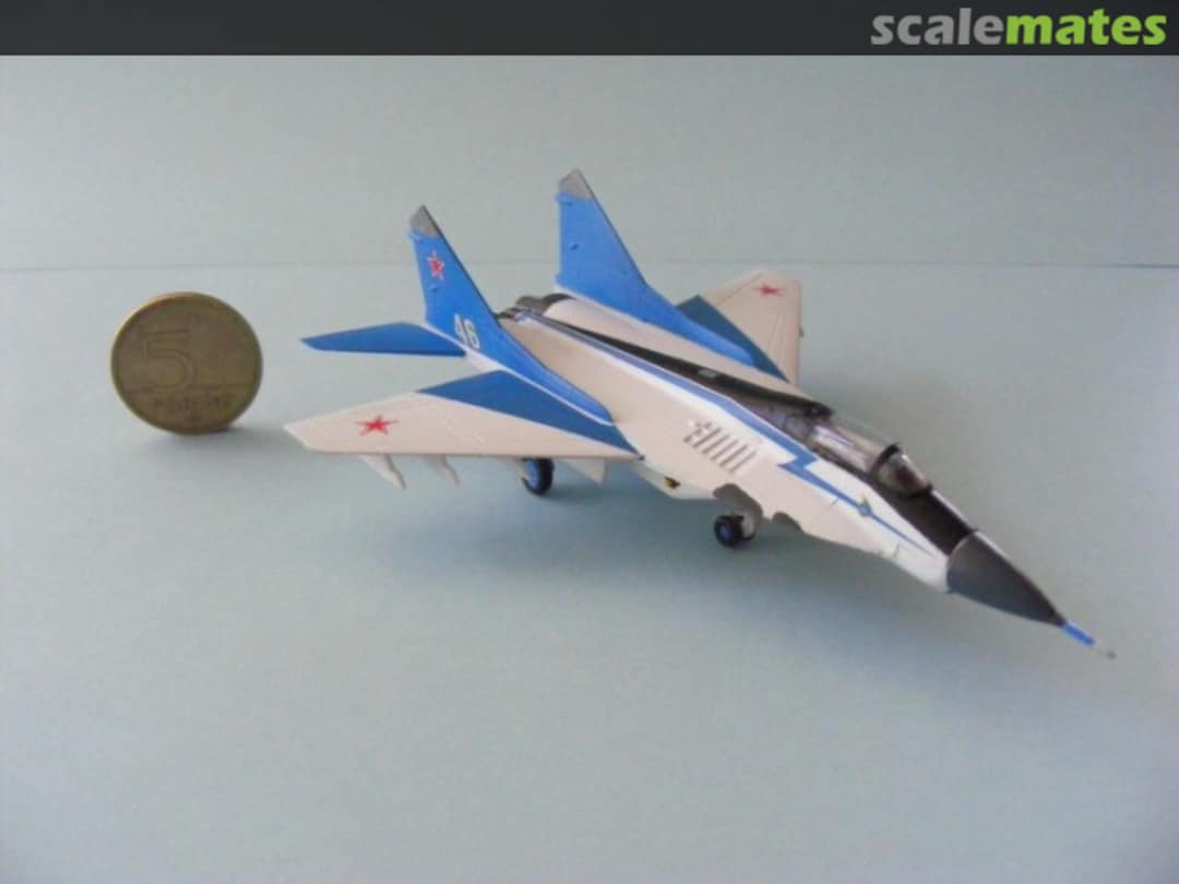 View album, image #1