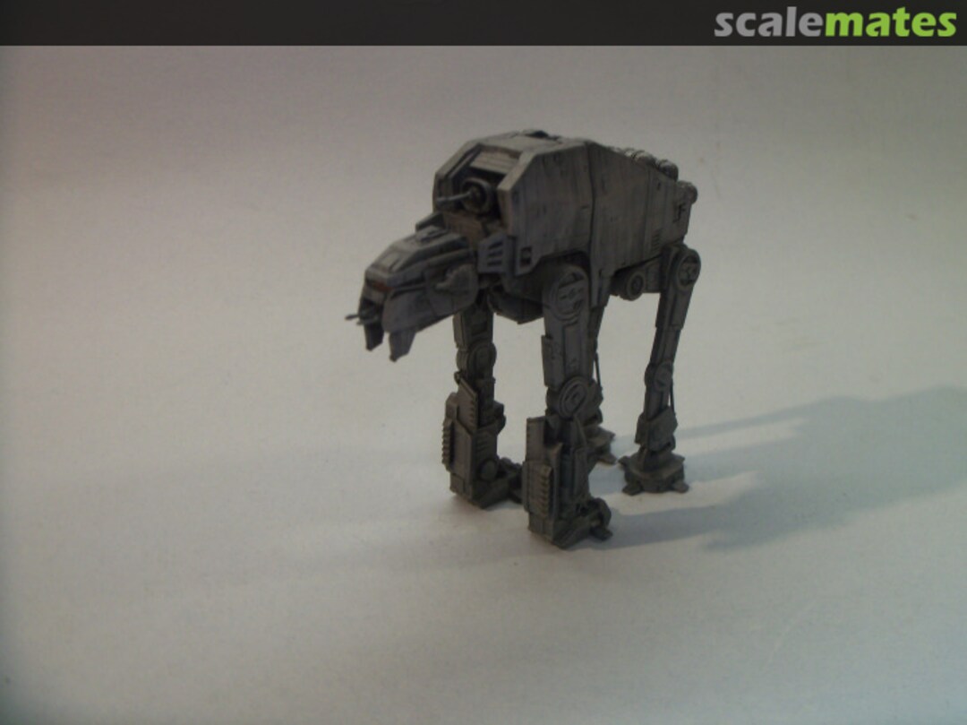 View album, image #1