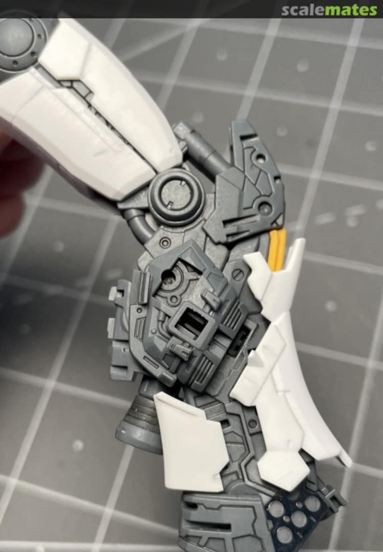 View album, image #1 View album, image #1