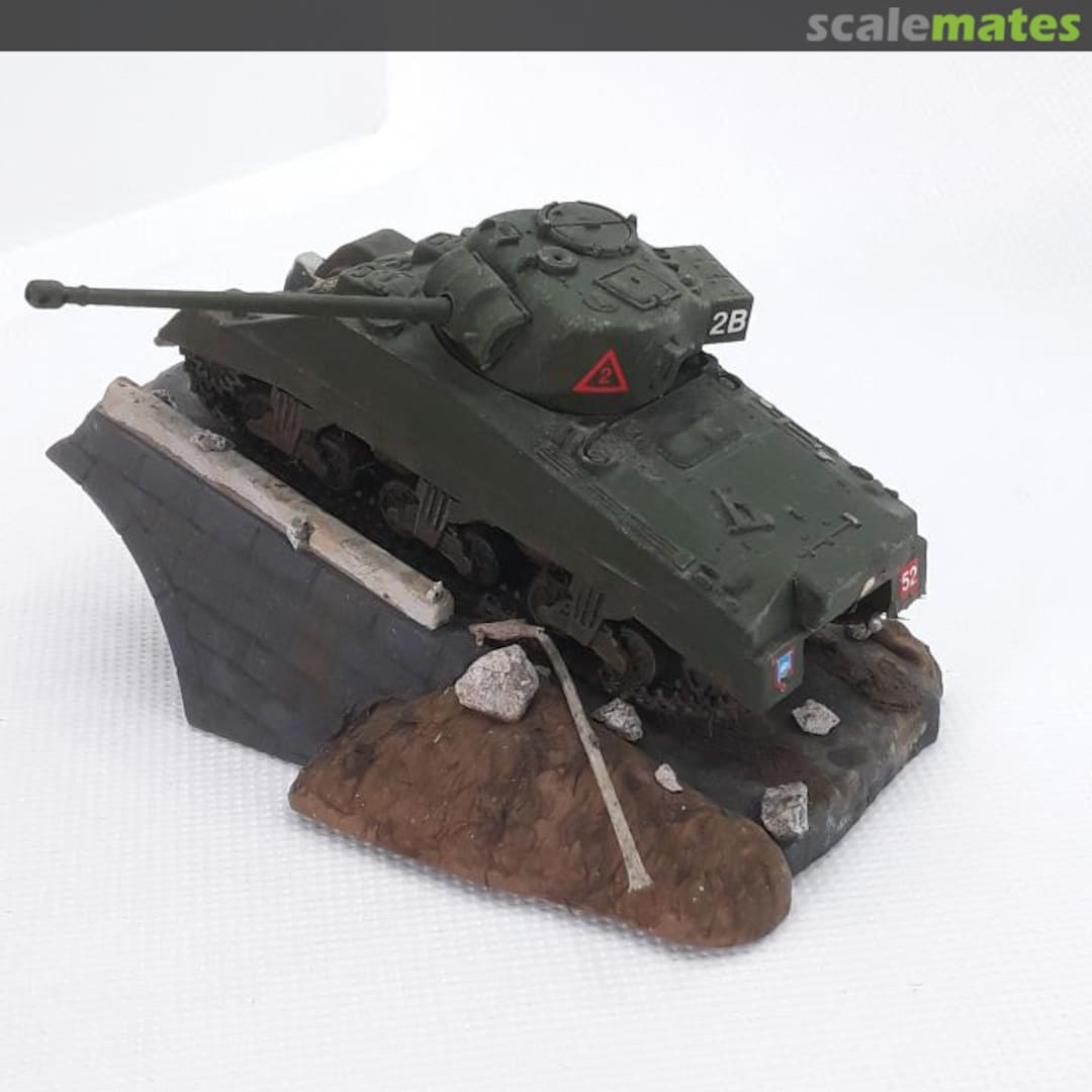 View album, image #36 View album, image #36