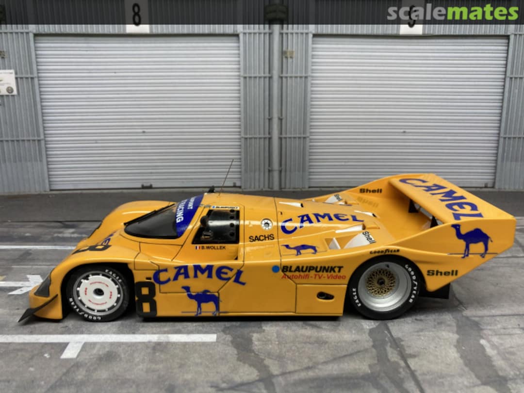 View album, image #6 View album, image #6