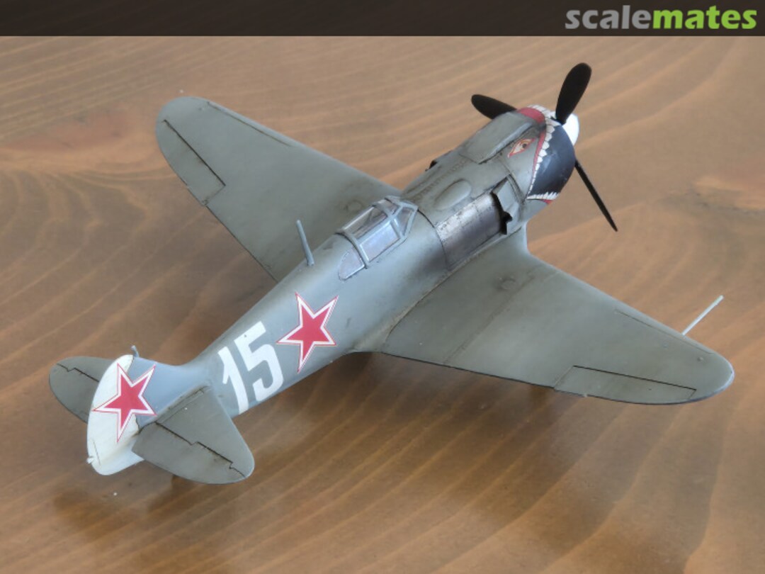 View album, image #1 View album, image #1