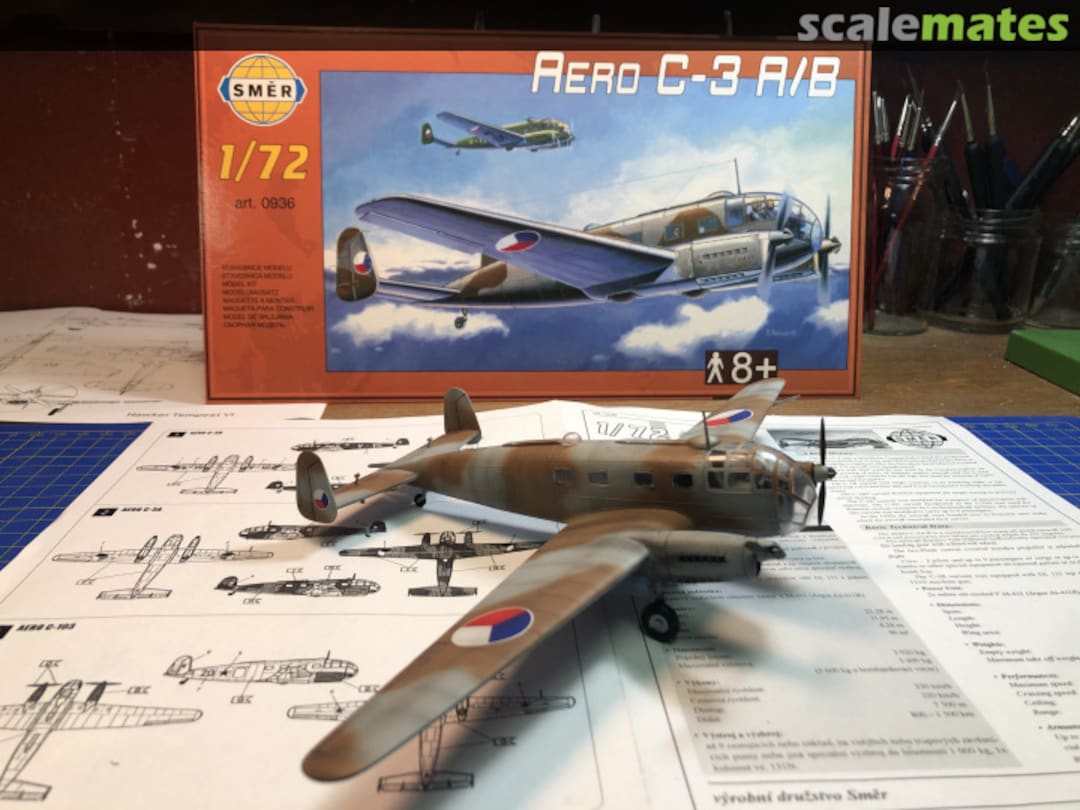 View album, image #9 View album, image #9