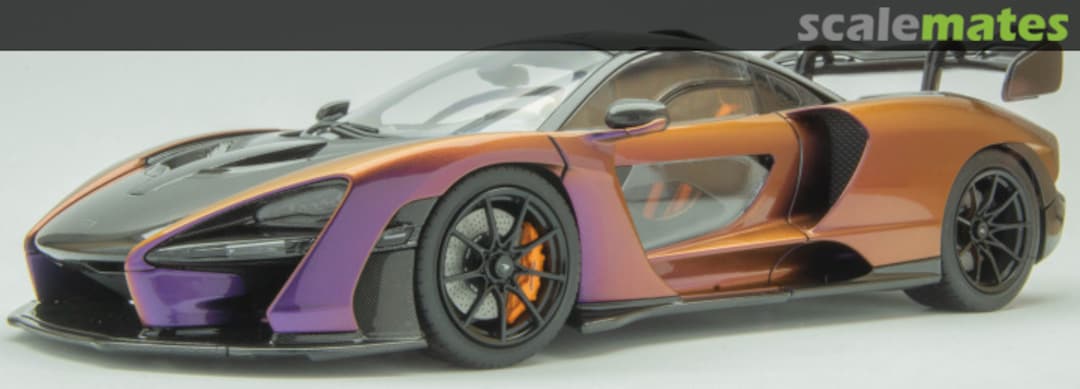 View album, image #1