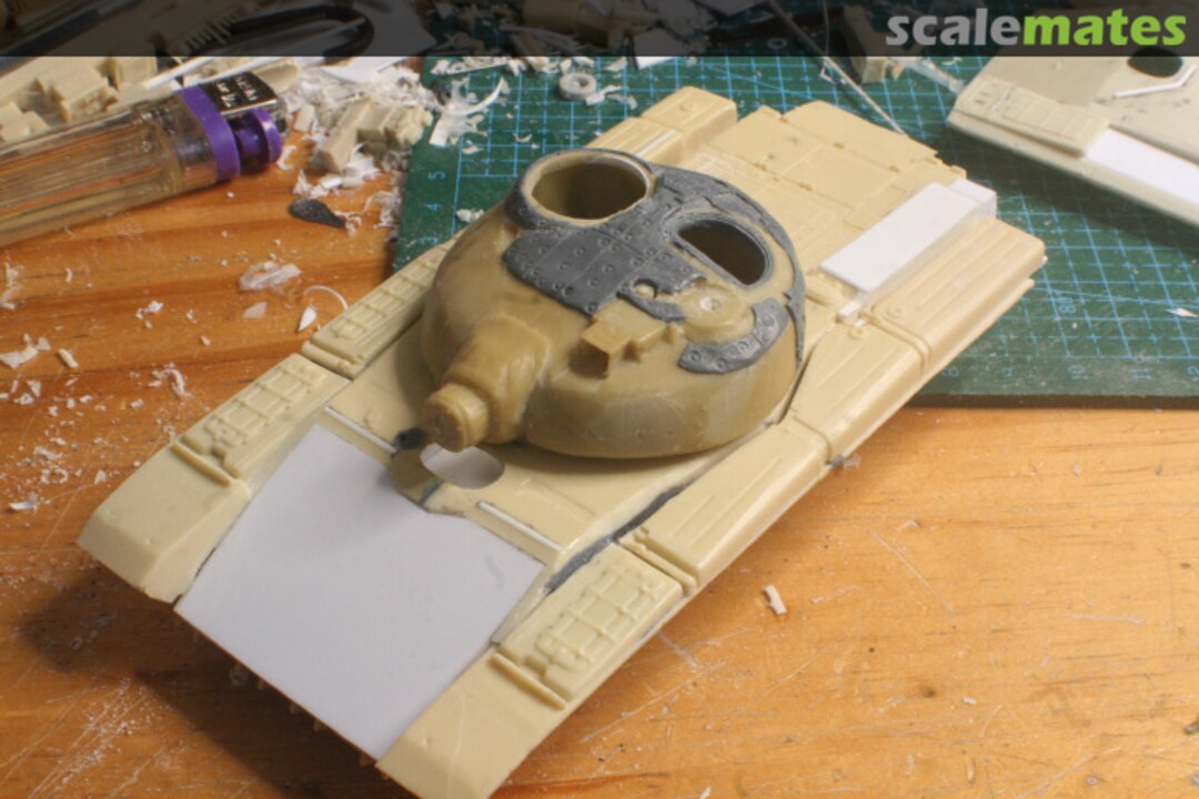 View album, image #14 View album, image #14