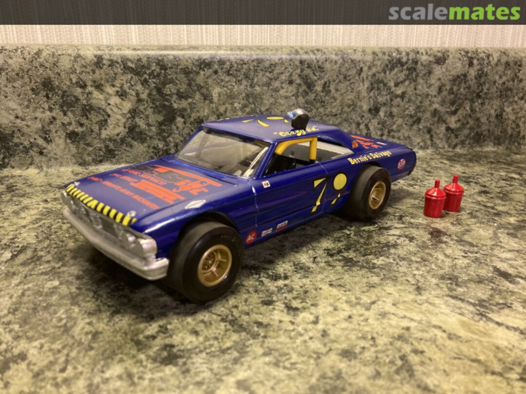 View album, image #9 View album, image #9