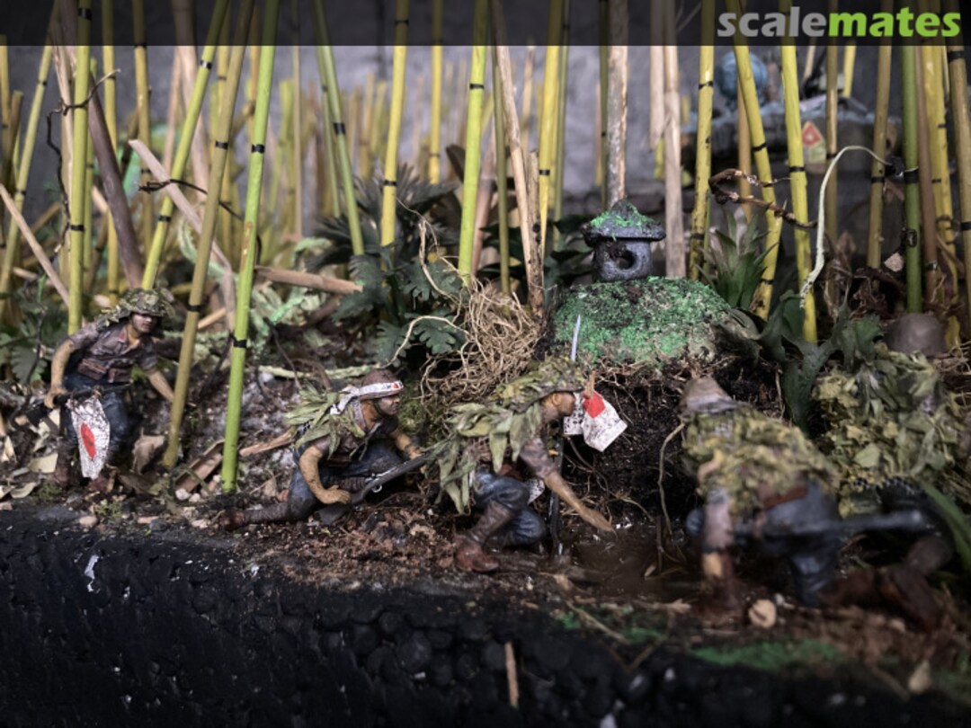 View album, image #1