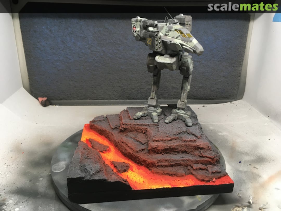 View album, image #16