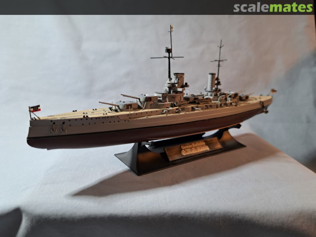 View album, image #3 View album, image #3