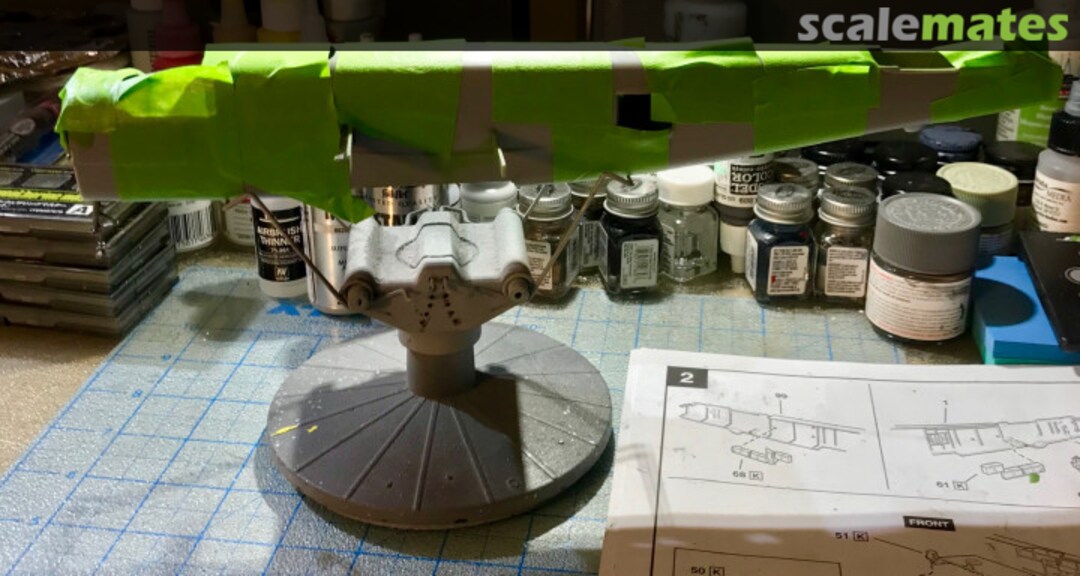 View album, image #1