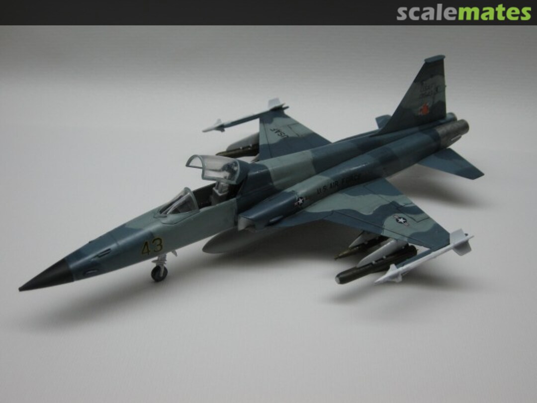 View album, image #1 View album, image #1