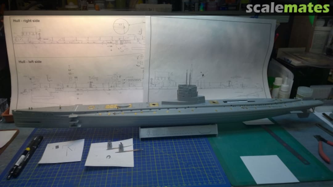 View album, image #127 View album, image #127