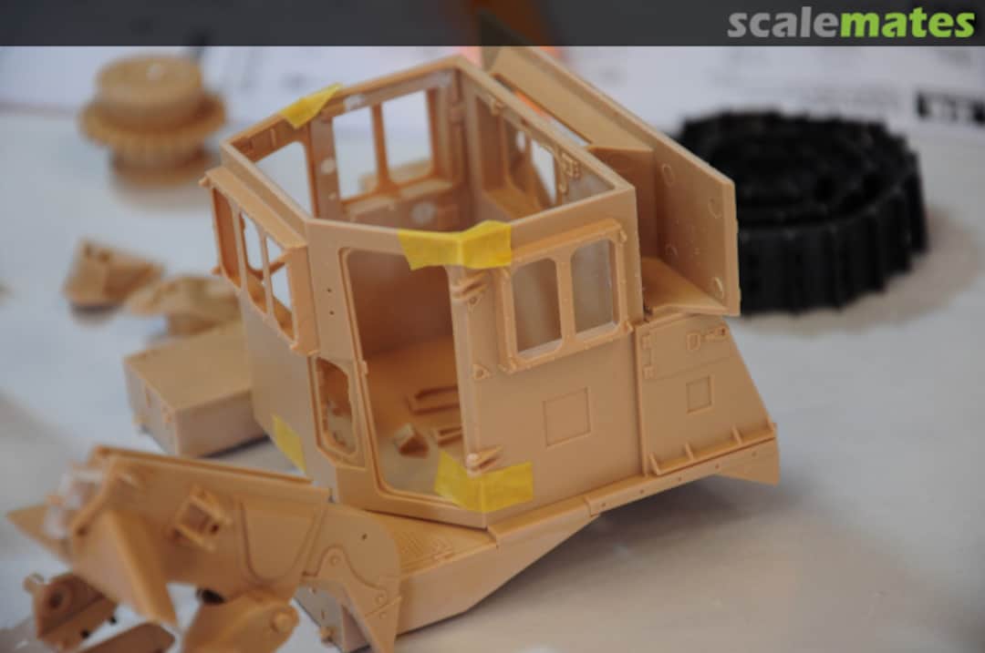 View album, image #4