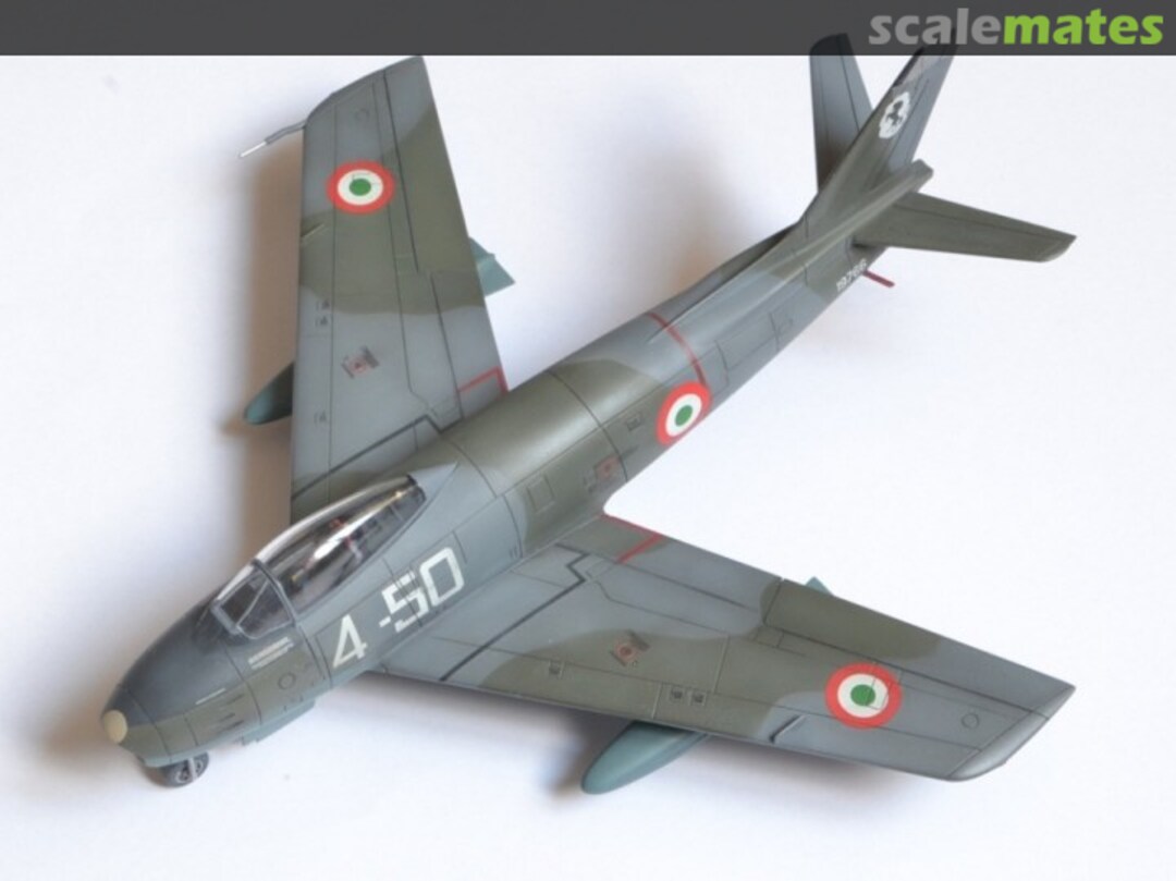 View album, image #2 View album, image #2