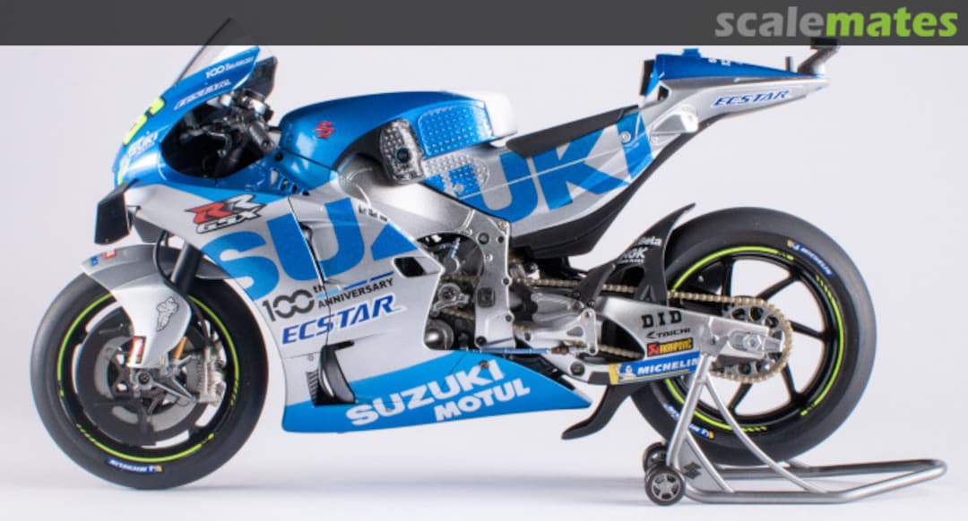 View album, image #1