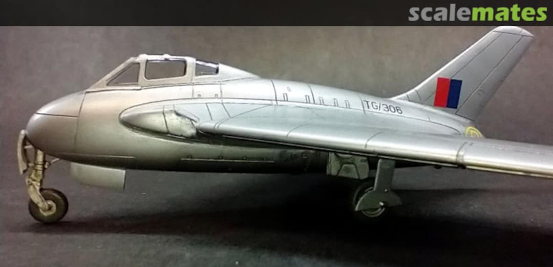 View album, image #1 View album, image #1