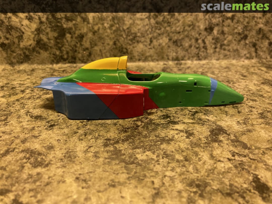 View album, image #5 View album, image #5