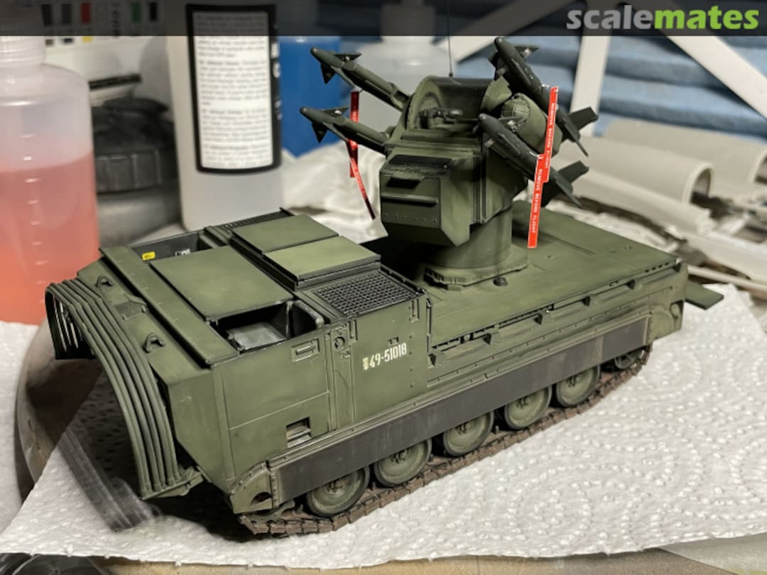 View album, image #13 View album, image #13