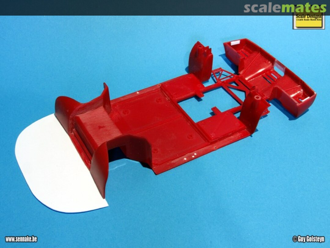 View album, image #1 View album, image #1