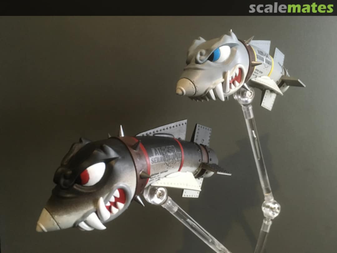 View album, image #19 View album, image #19