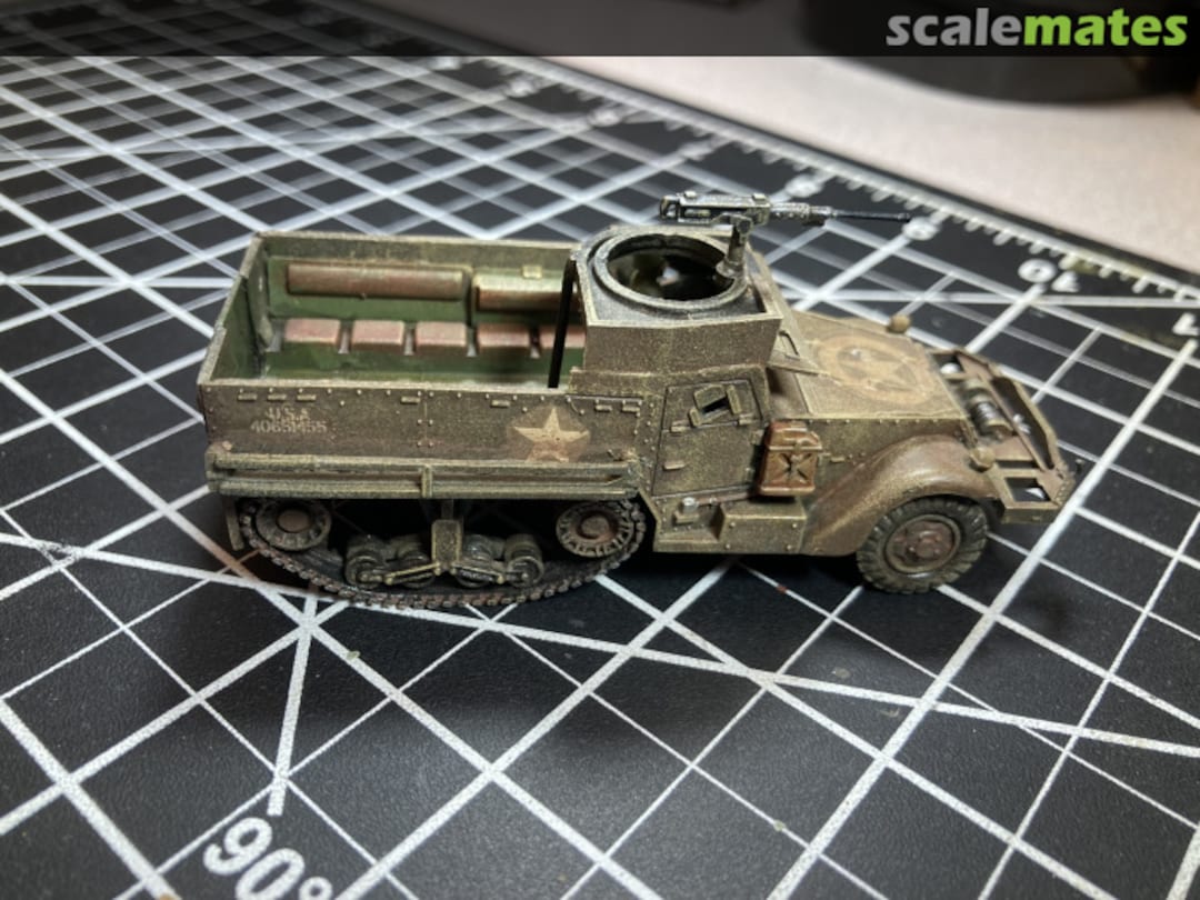 View album, image #1 View album, image #1