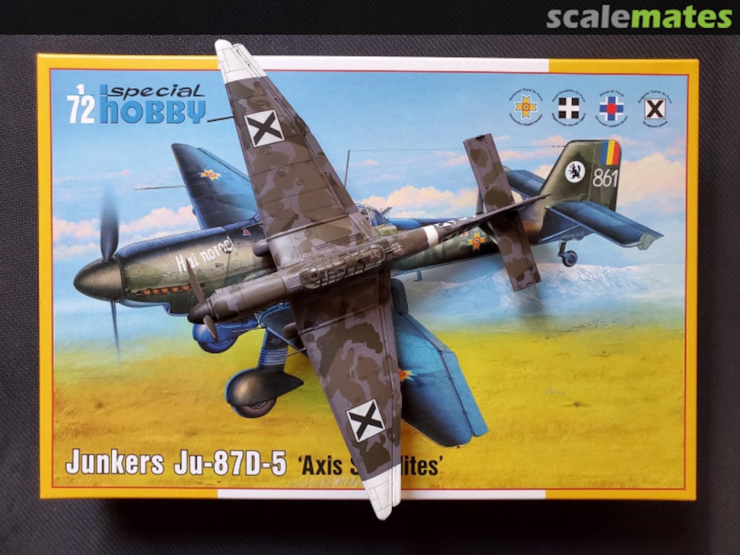 View album, image #18 View album, image #18