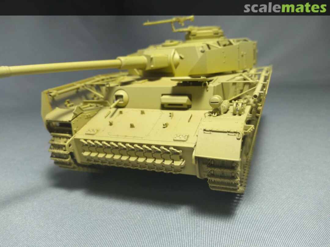 View album, image #1