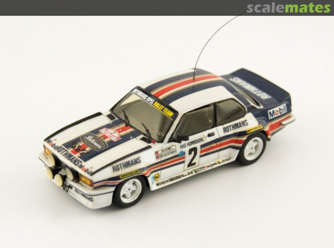 View album, image #1 View album, image #1