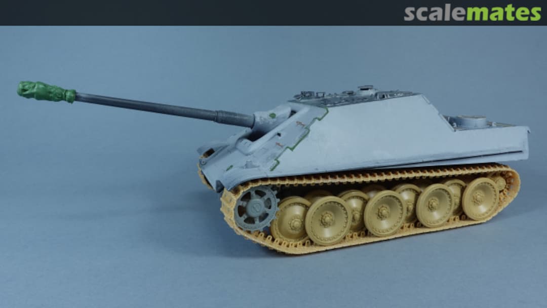 View album, image #1 View album, image #1