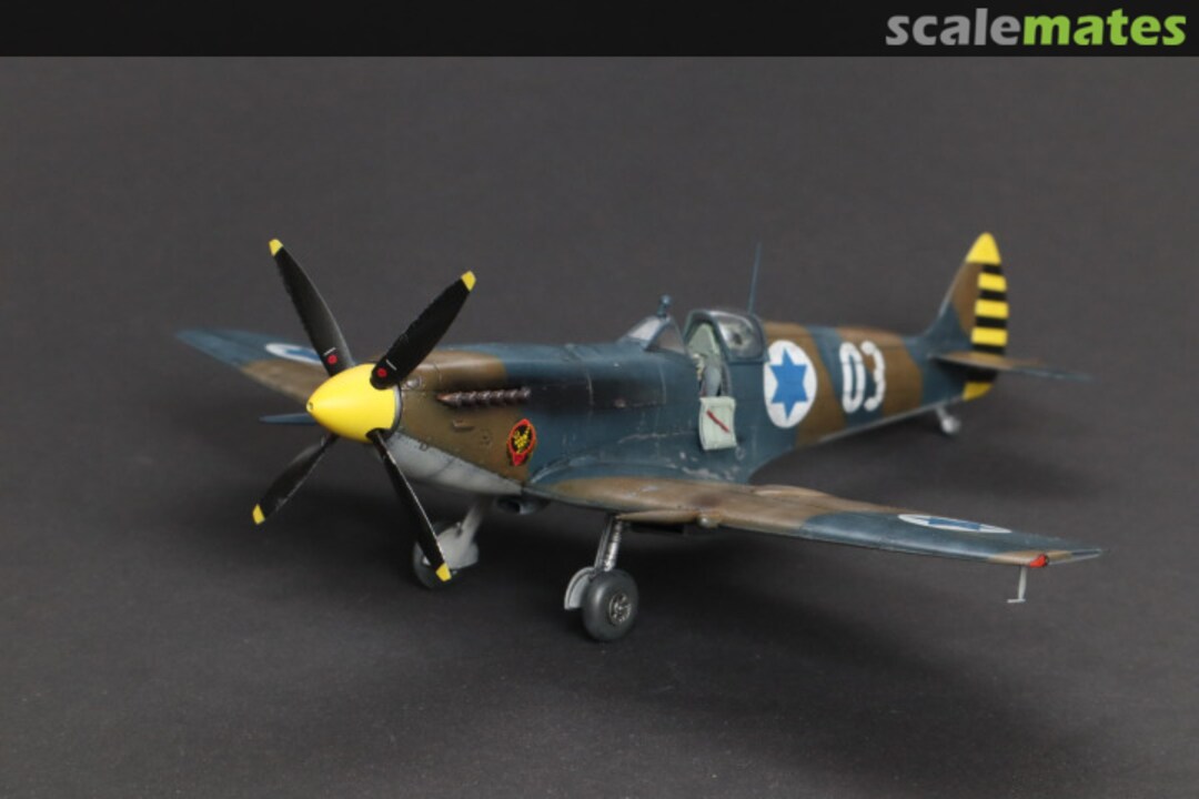 View album, image #8