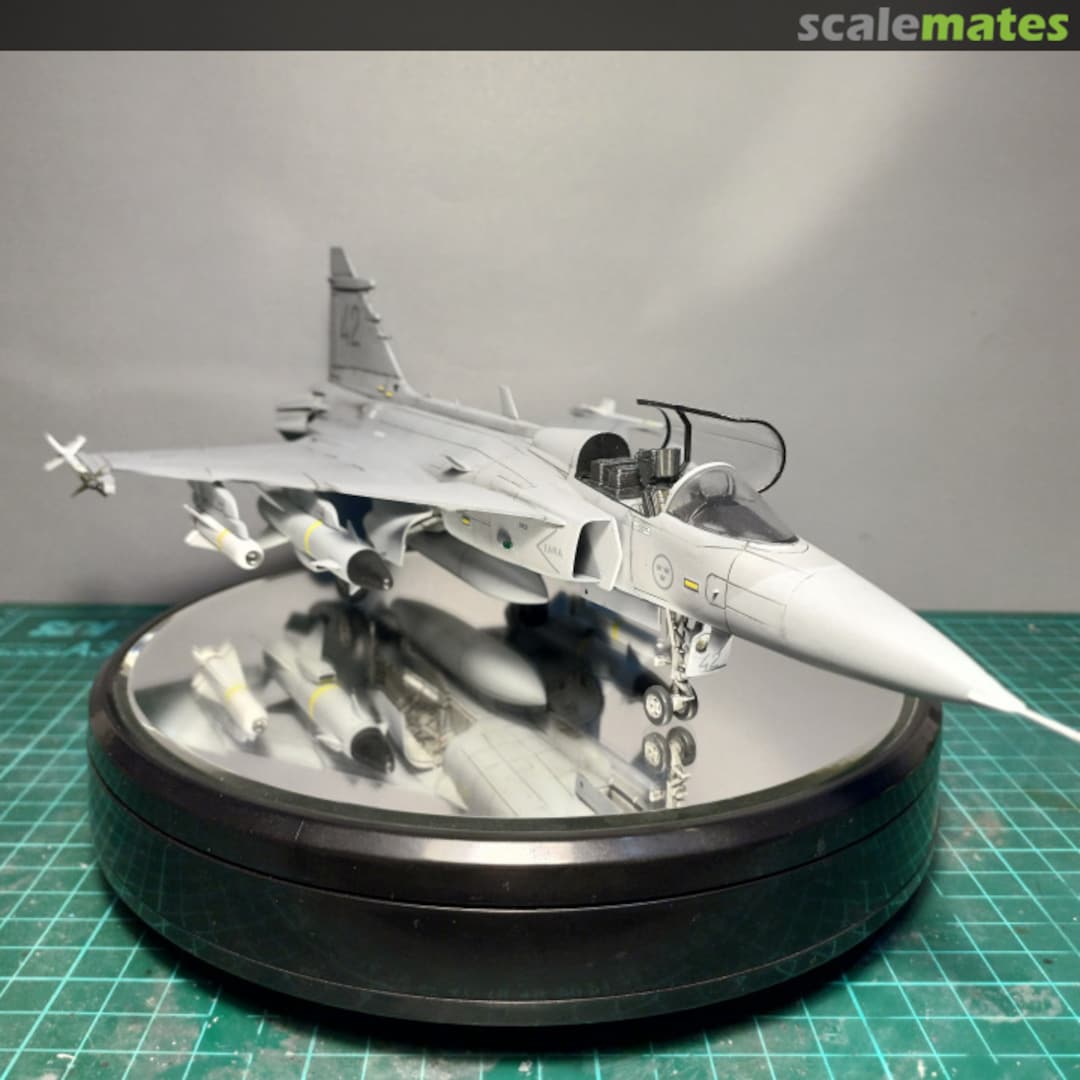 View album, image #24 View album, image #24