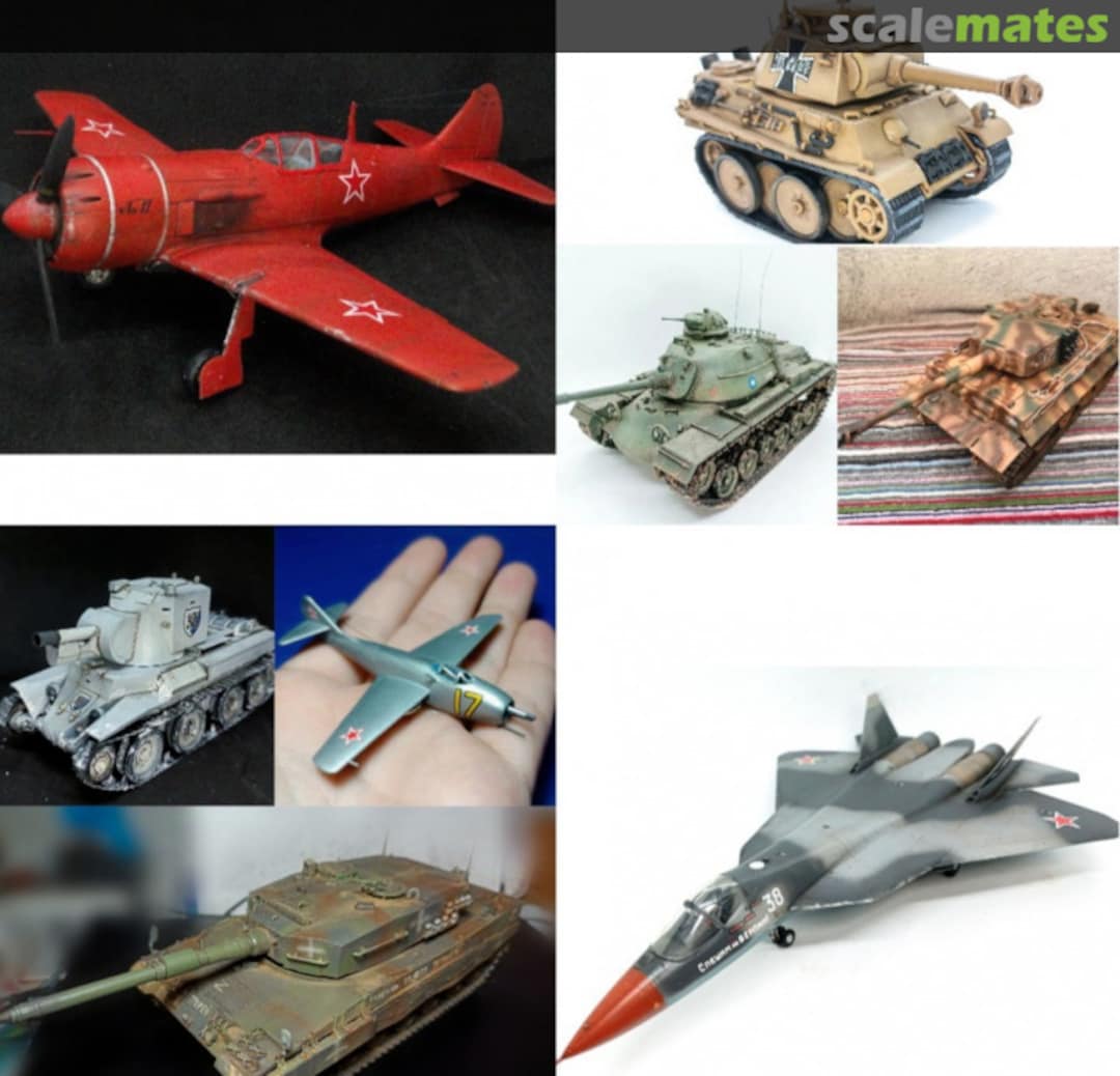 View album, image #1