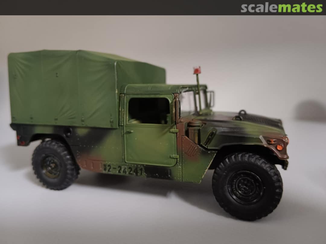 View album, image #15