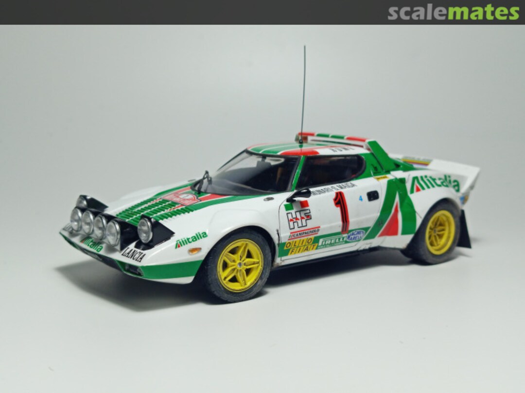 View album, image #5 View album, image #5