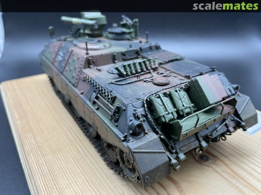 View album, image #1