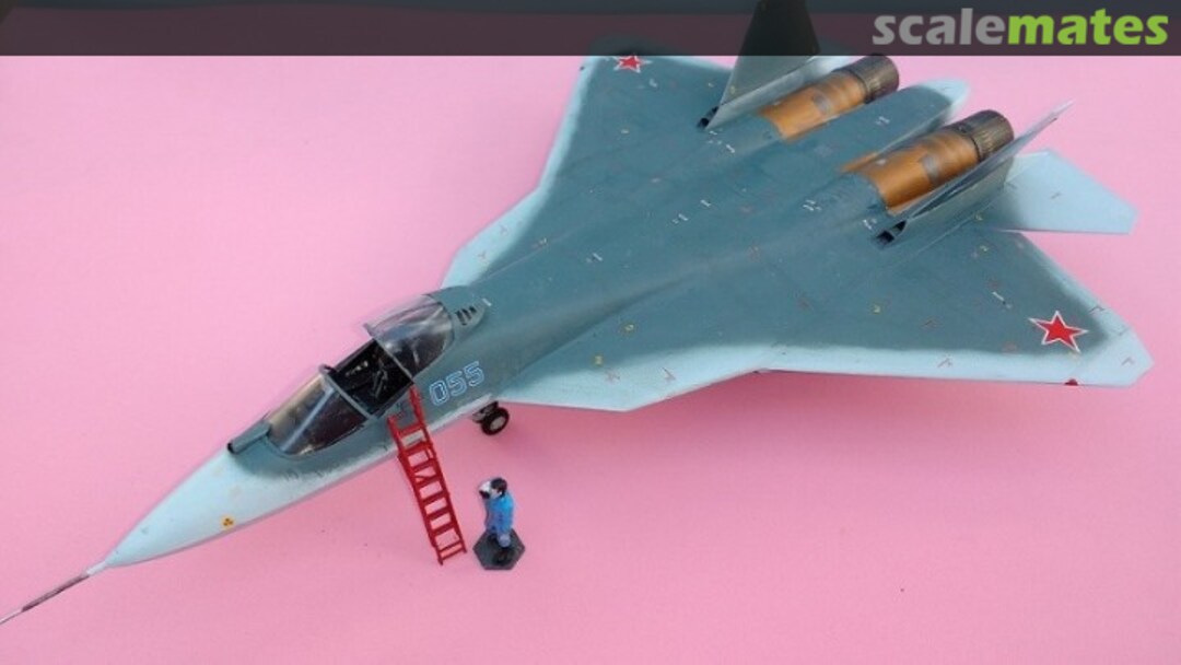 View album, image #1