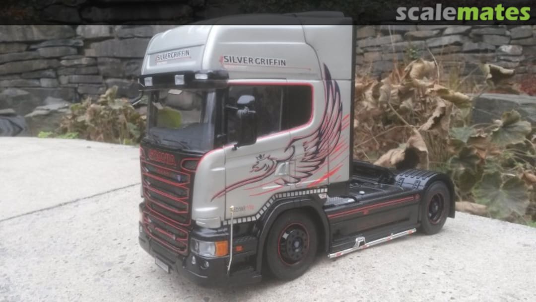 View album, image #1 View album, image #1